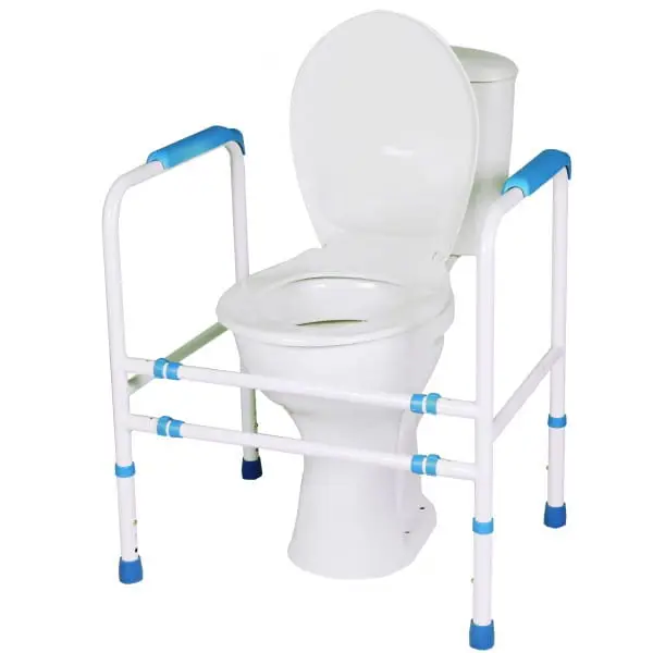 rama_asekuracyjna_z_4_podporami_uchwyty_do_wc_aston_dla_niepelnosprawnych.jpg