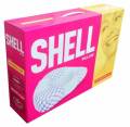 poduszka_shell_z_pamiecia.JPG