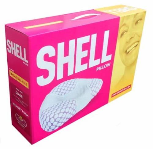 poduszka_shell_z_pamiecia.JPG