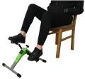 rowerek_rotor-rehabilitacyjny-uchwyt-stope-treningowy-cwiczen..jpg