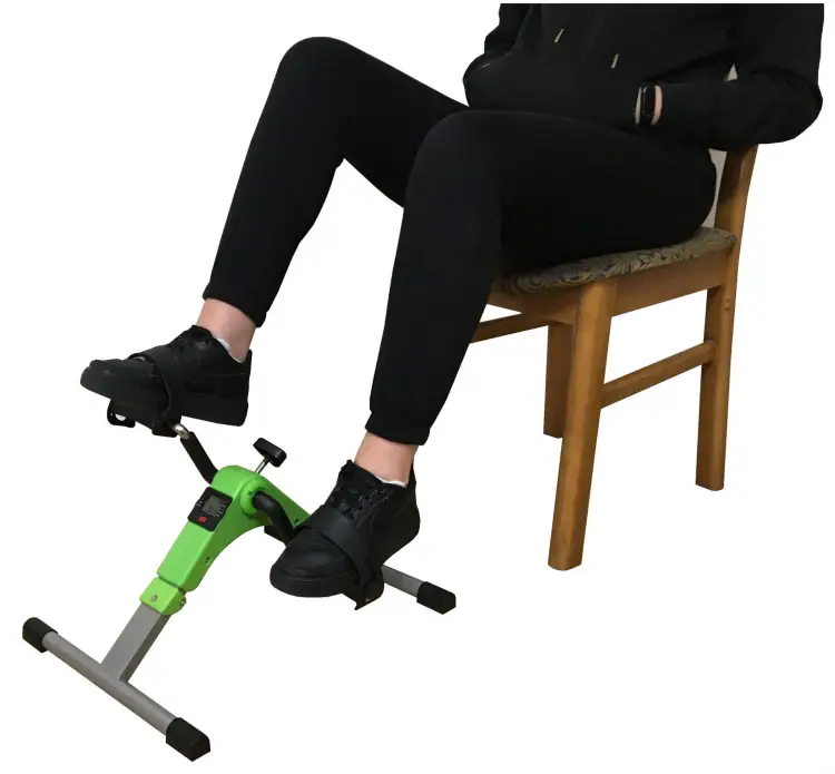rowerek_rotor-rehabilitacyjny-uchwyt-stope-treningowy-cwiczen..jpg