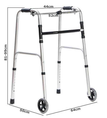 balkonik-kolkami-rehabilitacyjny-1.jpg