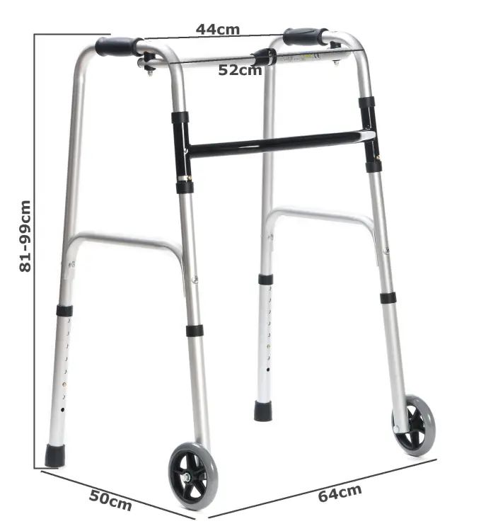 balkonik-kolkami-rehabilitacyjny-1.jpg