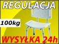 prysznicowe_krzeslo_z_oparciem_pod_prysznic.jpg