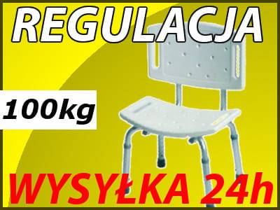 prysznicowe_krzeslo_z_oparciem_pod_prysznic.jpg