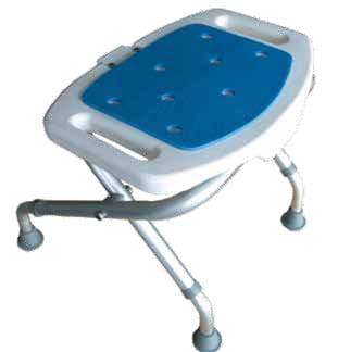 taboret_pod_prysznic_skladany_blue_dla_seniorow_stoleczek_prysznicowy.jpg