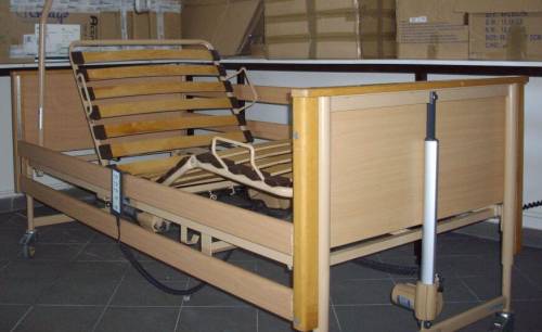Lozko-rehabilitacyjne-kolumna-1600.JPG