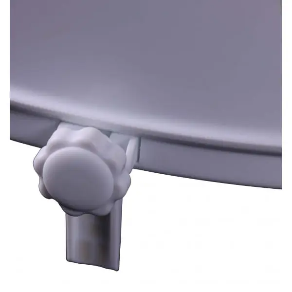 titan_nasadka_na_muszle_sedesowa_wc_dla_seniora.jpg