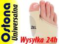 opaska_z_zelem_haluksy_oslona.jpg