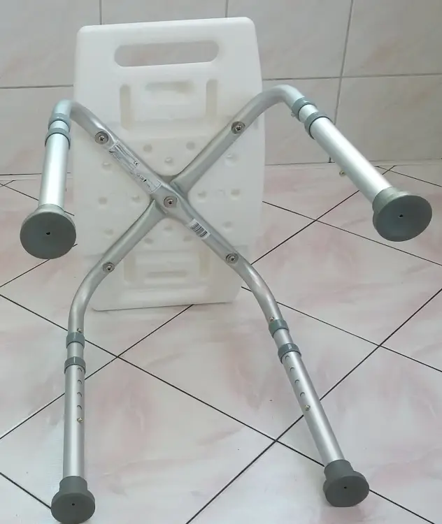 stolek_taboret_prysznicowy..jpg