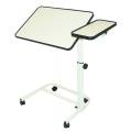 diffusion_stolik_przylozkowy_dla_seniorow_do_lozka_na_posilki_bialy.jpg