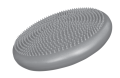 dysk_beret_do_cwiczen_sensoryczny_balance_disc_szary.png