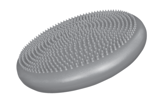 dysk_beret_do_cwiczen_sensoryczny_balance_disc_szary.png