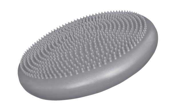 dysk_beret_do_cwiczen_sensoryczny_balance_disc_szary.png