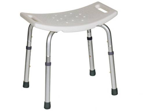krzeslo_taboret_prysznicowe_dla_niepelnosprawnych.jpg