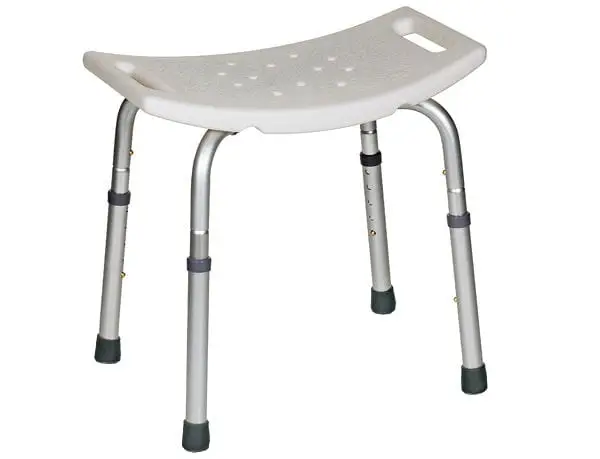 krzeslo_taboret_prysznicowe_dla_niepelnosprawnych.jpg
