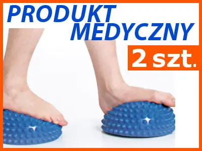 masaz_stop_qmed_jezyk_polkule_poduszki_sensoryczne_rehabilitacji.jpg