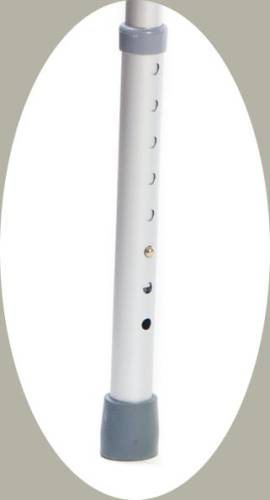 balkonik_chodzik_3f_rehabilitacyjny_regulacja1.jpg