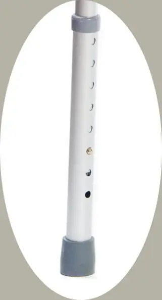 balkonik_chodzik_3f_rehabilitacyjny_regulacja1.jpg