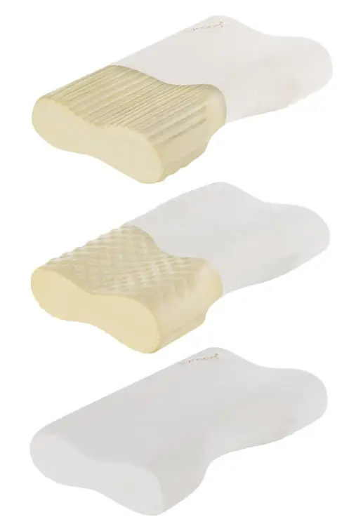 poduszka_profilowana_chrapanie_snoring..jpg