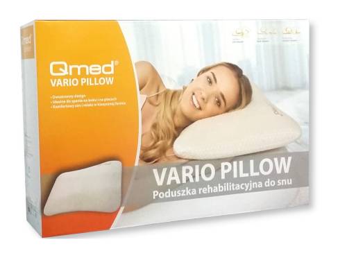 poduszka_rehabilitacyjna_do_snu_vario_qmed..jpg