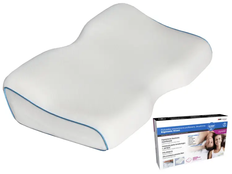dwustronna_poduszka_ortopedyczna_z_pamiecia_ksztaltu_profilowana_armedical_2w1..jpg