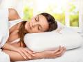 poduszka_qmed_zel_rehabilitacyjna_cmfort_pillow..jpg