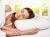 poduszka_qmed_zel_rehabilitacyjna_cmfort_pillow..jpg