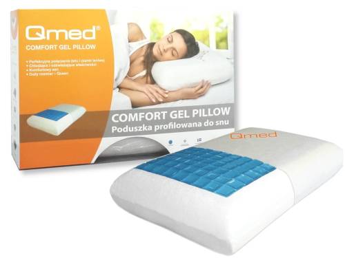 poduszka_rehabilitacyjna_comfort_do_snu_qmed_zel..jpg