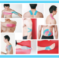 okejanie_k-active_nitto_denko.png
