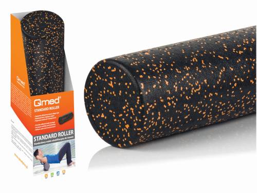 roller_do_masazu_walek_cwiczen_qmed_1..jpg