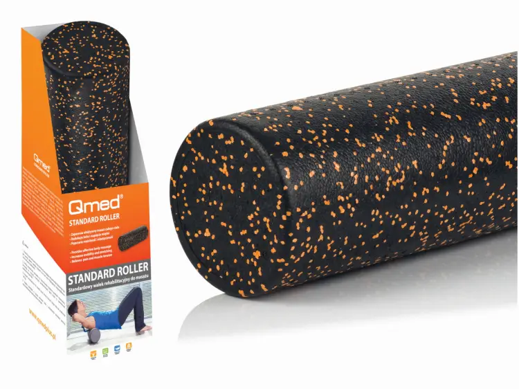roller_do_masazu_walek_cwiczen_qmed_1..jpg