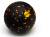 walek_pilka_rehabilitacyjna_masazer_pianka_standard_ball..jpg