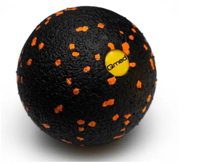walek_pilka_rehabilitacyjna_masazer_pianka_standard_ball..jpg