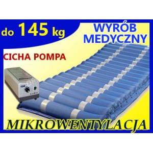 materac_przeciwodlezynowy_rurowy_pneumatyczny_na_odlezyny.jpg