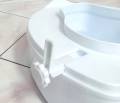 nakladka_na_muszle_nasadka_na_sedes_podwyzszenie_wc_15cm_2..jpg