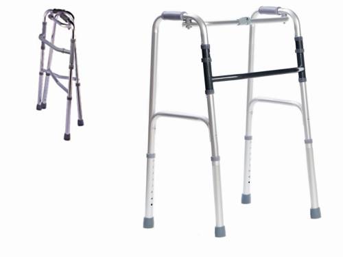 chodzik_balkonik_2funkcyjny_rehabilitacyjny_do_chodzenia_s.jpg