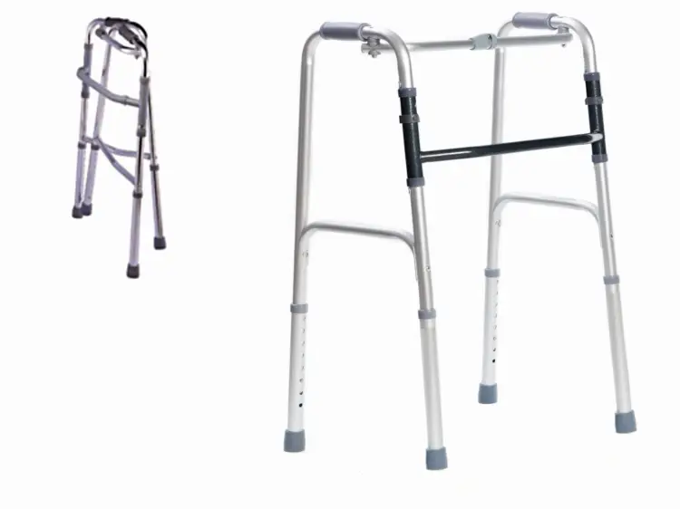 chodzik_balkonik_2funkcyjny_rehabilitacyjny_do_chodzenia_s.jpg