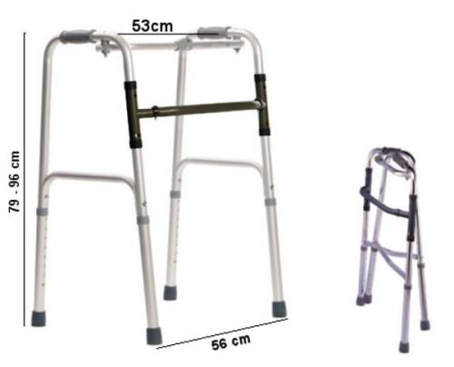 podporka_balkonik_ortopedyczny_rehabilitacyjny-chodzik_doroslych_s2.jpg