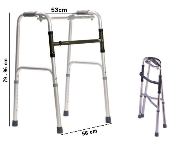podporka_balkonik_ortopedyczny_rehabilitacyjny-chodzik_doroslych_s2.jpg