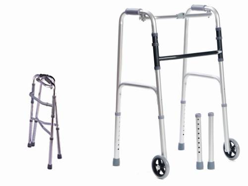 balkonik_inwalidzki_chodzik_rehabilitacyjny_podporka_3funk_armedical.jpg