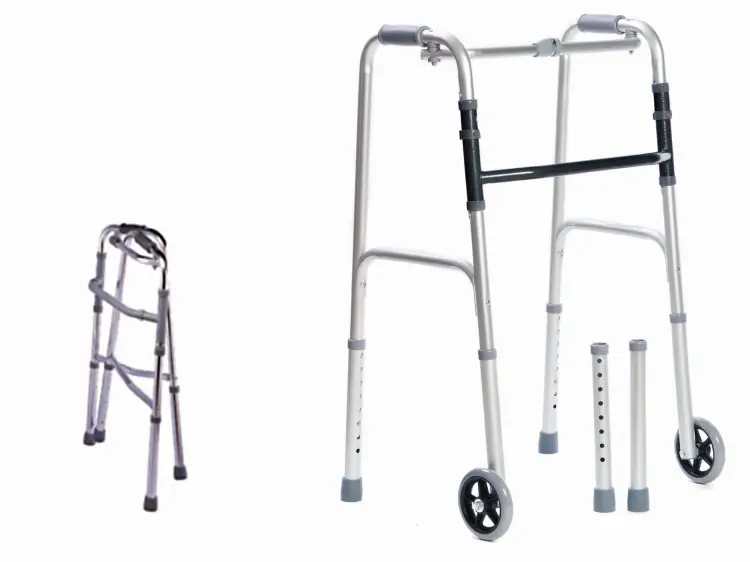 balkonik_inwalidzki_chodzik_rehabilitacyjny_podporka_3funk_armedical.jpg