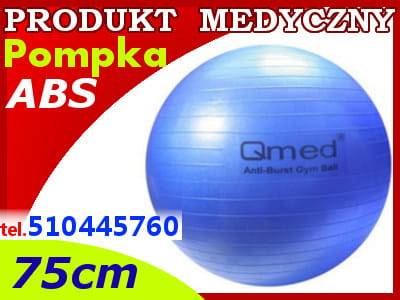 qmed_pilka_rehabilitacyjna_fitnes_z_abs_do-cwiczen_siedzenia_75cm.jpg