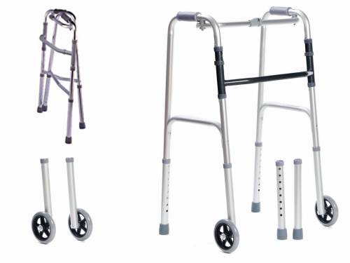 armedical_chodzik_dla_doroslych_balkonik_rehabilitacyjny_4_funkcyjny_do_chodzenia_.jpg