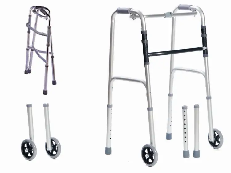 armedical_chodzik_dla_doroslych_balkonik_rehabilitacyjny_4_funkcyjny_do_chodzenia_.jpg