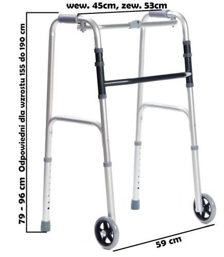 balkonik_ortopedyczny_podporka_chodzik_rehabilitacyjny_4f_wymiary.jpg