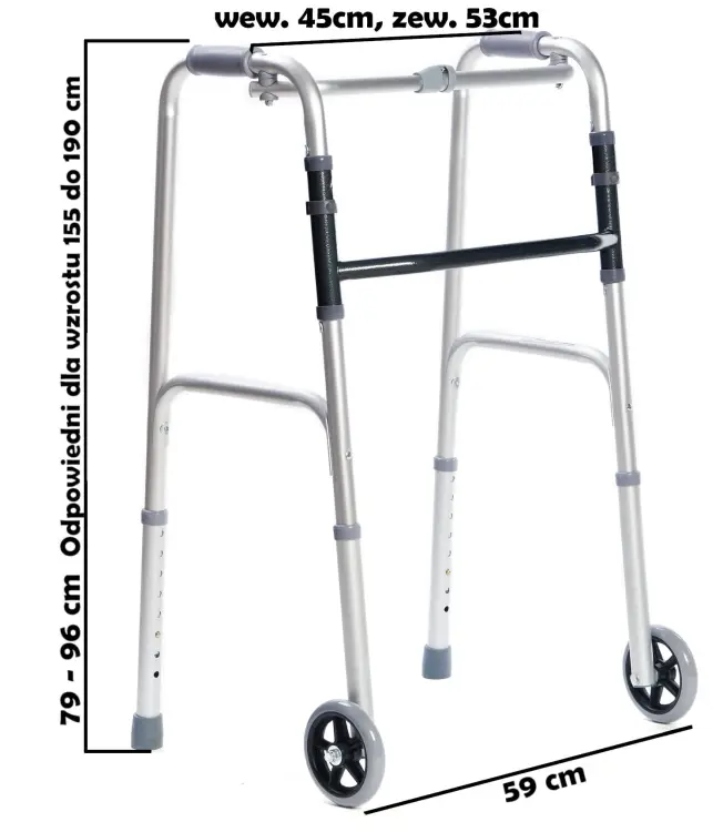 balkonik_ortopedyczny_podporka_chodzik_rehabilitacyjny_4f_wymiary.jpg