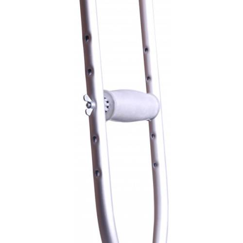 aston_kula_pachowa_dla_seniorow_rehabilitacyjna.jpg