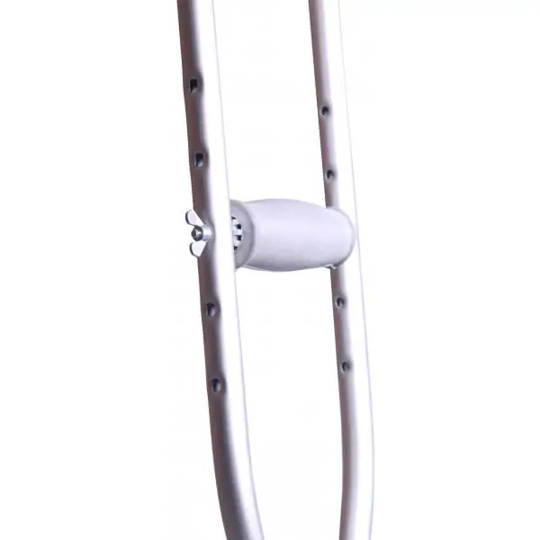 aston_kula_pachowa_dla_seniorow_rehabilitacyjna.jpg