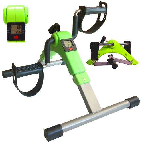 rotor-rehabilitacyjny-rowerek-do_rehabilitacji_treningu-555..jpg